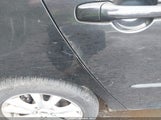 Mazda Mazda3 I JM1BK32G581861517 снимка