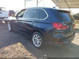 BMW X5 Sdrive35I 5UXKR2C58E0H31771 снимка