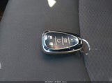 Chevrolet Malibu Fwd Lt 1G1ZD5ST0MF026982 photo