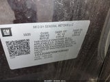 Chevrolet Malibu Fwd Lt 1G1ZD5ST0MF026982 снимка
