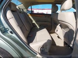 Toyota Avalon Limited 4T1BK36B65U022383 снимка