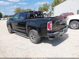 GMC Canyon Sle 1GTG6CEN4H1284208 снимка