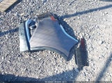 Mitsubishi Outlander Sel JA4AZ3A31KZ006239 снимка