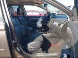Mitsubishi Outlander Sel JA4AZ3A31KZ006239 снимка