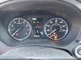 Mitsubishi Outlander Sel JA4AZ3A31KZ006239 снимка