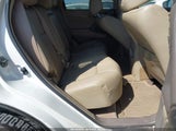 Nissan Murano Le JN8AZ1MU3EW416453 снимка