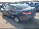 Toyota Camry Le V6 4T1BK3EK0BU123691 fotografie