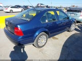 Volkswagen Jetta Gls 3VWSK69M11M118856 снимка