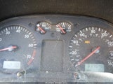 Volkswagen Jetta Gls 3VWSK69M11M118856 снимка