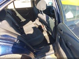 Volkswagen Jetta Gls 3VWSK69M11M118856 снимка
