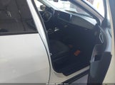 Kia Ev6 Wind KNDC3DLC7N5037364 снимка
