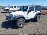 Jeep Wrangler Rubicon 1C4HJWCG7DL559674 снимка