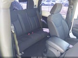 Jeep Wrangler Rubicon 1C4HJWCG7DL559674 снимка