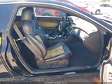 Cadillac Cts-V 1G6DV1EP3D0129261 снимка