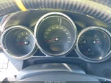 Cadillac Cts-V 1G6DV1EP3D0129261 снимка