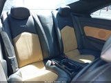 Cadillac Cts-V 1G6DV1EP3D0129261 fotografie