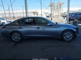 Infiniti Q50 Pure JN1EV7AP6MM705706 photo
