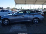 Infiniti Q50 Pure JN1EV7AP6MM705706 photo