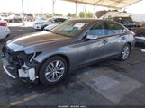 Infiniti Q50 Pure JN1EV7AP6MM705706 fotografie