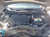 Nissan Sentra Sv 3N1AB7AP6HY243464 снимка