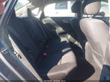 Nissan Sentra Sv 3N1AB7AP6HY243464 снимка