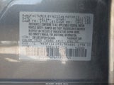 Nissan Sentra Sv 3N1AB7AP6HY243464 снимка