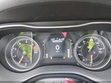 Jeep Cherokee Latitude Plus Fwd 1C4PJLLB5MD164417 photo