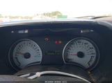 Ford Explorer Sport Trac Xlt 1FMEU31E98UB20529 photo
