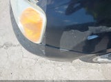 Honda Civic Ex 2HGES26753H584798 снимка