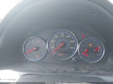 Honda Civic Ex 2HGES26753H584798 снимка