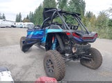 Polaris Rzr Turbo S 4 3NSP4L927LG167558 photo