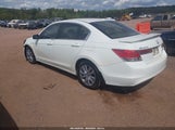 Honda Accord 2.4 Ex-L 1HGCP2F84BA082962 снимка