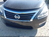 Nissan Altima 2.5 Sv 1N4AL3AP4DC175337 снимка