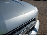 Chevrolet Tahoe Ltz 1GNUCCE01AR119487 снимка