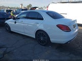 Mercedes-Benz C 300 55SWF8DB1LU325179 photo