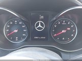 Mercedes-Benz C 300 55SWF8DB1LU325179 photo