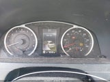 Toyota Camry Xse 4T1BF1FK8GU136476 снимка