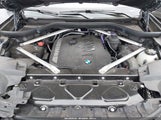 BMW X7 xDrive40I 5UX23EM02S9X08416 photo