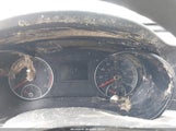 Kia Optima Lx 5XXGT4L36LG410209 снимка