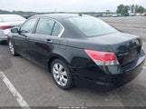 Honda Accord 2.4 Ex-L 1HGCP2F88AA044634 снимка