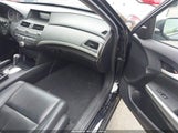 Honda Accord 2.4 Ex-L 1HGCP2F88AA044634 снимка