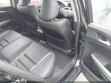 Honda Accord 2.4 Ex-L 1HGCP2F88AA044634 снимка