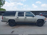 Chevrolet Suburban  Lt 3GNFK16R5XG251593 photo