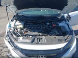 Honda Civic Ex-L 19XFC1F79ME206099 снимка