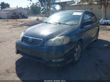Toyota Corolla S 1NXBR32E47Z850611 снимка