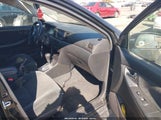 Toyota Corolla S 1NXBR32E47Z850611 снимка