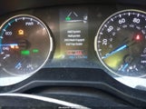 Toyota Rav4 Hybrid Xle 2T3RWRFV6LW087688 photo