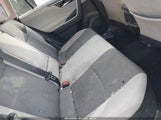 Toyota Rav4 Hybrid Xle 2T3RWRFV6LW087688 fotografie