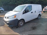 Nissan Nv200 S 3N6CM0KN6EK696872 photo