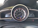 Mazda Mazda3 I Grand Touring JM1BM1X71G1279310 снимка